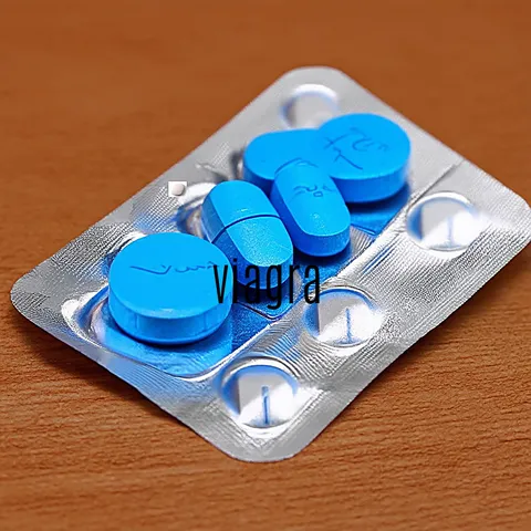 Viagra generico da masticare